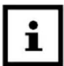 Crane Activity Tracker 4.0 - Benachrichtigungen: Symbole und Signale - 1
