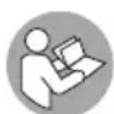Crane Activity Tracker 4.0 - Leggere e conservare le istruzioni per l'uso - 1