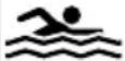 Crane Activity Tracker 4.0 - Resistenza alla penetrazione dell'acqua - 3