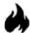 Crane Activity Tracker 4.0 - Kalorien-Modus - 1