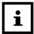 Crane Activity Tracker 4.0 - Fehlersuche - 1