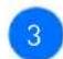 SWANN SWIFI-FOURTIFY4 - Remarque: - 2
