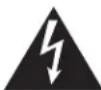 American Audio WM-UHF16 - User Guide - 1