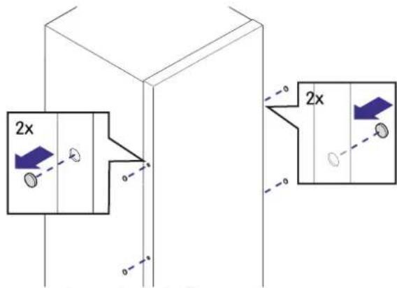2x 2x