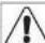 CANDY CW50-BP12307U1-S - Filtre de la pompe - 3