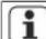 CANDY CW50-BP12307U1-S - Touche de fonction « Programmation différée » - 2