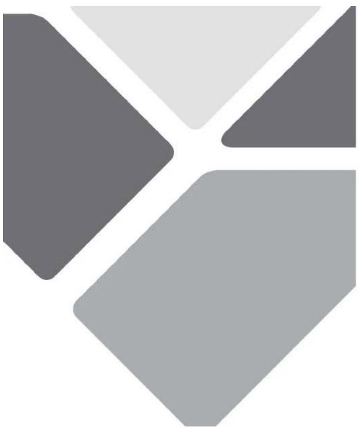 CANDY CW50-BP12307U1-S - 13-Service client - 1