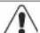 CANDY CW50-BP12307U1-S - 1