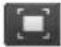 UniView NVR301-08S3-P8 - Live View - 6
