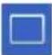 UniView NVR301-08S3-P8 - Window Toolbar - 9