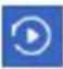 UniView NVR301-08S3-P8 - Window Toolbar - 3