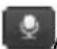 UniView NVR301-08S3-P8 - Live View - 13