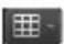 UniView NVR301-08S3-P8 - Live View - 5