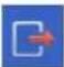 UniView NVR301-08S3-P8 - Window Toolbar - 7