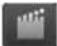 UniView NVR301-08S3-P8 - Live View - 11