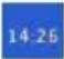 UniView NVR301-08S3-P8 - Window Toolbar - 18