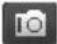 UniView NVR301-08S3-P8 - Live View - 9