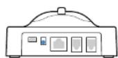 Leitner LH380 - SET UP YOUR HEADSET - 1