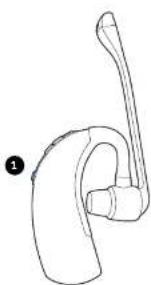 Line drawing of a mechanical device with a curved handle and lever (no text or symbols)