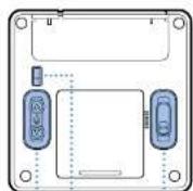 Leitner LH380 - CHARGING BASE - 3
