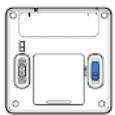 Leitner LH380 - SET UP YOUR HEADSET - 4