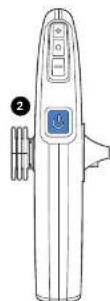 Leitner LH380 - MAKE A LANDLINE CALL - 2