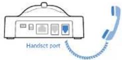 Leitner LH380 - LEITNER HEADSETS - 1
