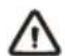 HISENSE DH1Q902BW2 - WARNING: - 1