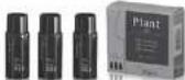 Plus More MO-F002 - MRU-104 洋の香りセット - 2