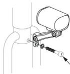 Lezyne HECTO STVZO E65 - HECTO STVZO E65 - 2