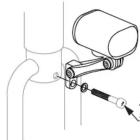 Lezyne HECTO STVZO E65 - HECTO STVZO E65 - 2