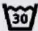 CANDY BR 47SBL8-S - ATTENTION! - 7