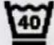 CANDY BR 47SBL8-S - ATTENTION! - 5