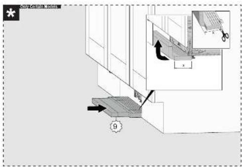 New Curtain Notes 9