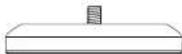 Rockville RDMS6 - Assembly Instructions - 3