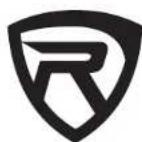 Rockville RDMS6 - 1
