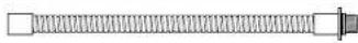 Rockville RDMS6 - Assembly Instructions - 2