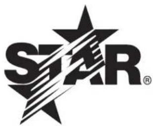 STAR®