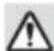 Reber 9342 NR - WARNINGS - 1