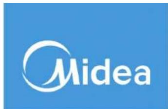 Midea