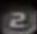 CM Storm Spawn - BUTTONS ASSIGNMENT - 2
