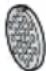BOSCH Serie 6 MultiPower MFWS642B - Формовочные диски - 3