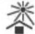 ADURO Facial Mask - Symbol - 15