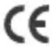 ADURO Facial Mask - Symbol - 1