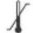 ADURO Facial Mask - Symbol - 16