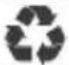 ADURO Facial Mask - Symbol - 18