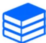 i-PRO WV-X67700-Z3-3 - Logiciel de configuration IP - 1