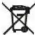 ADLER AD 8094 - TEKNISKA DATA - 1