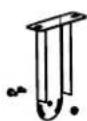 Bromic Tungsten Smart-Heat BH0420043 - PRODUCT FEATURES - 13