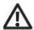 Bromic Tungsten Smart-Heat BH0420043 - HEATER INSTALLATION CONTINUED... - 20